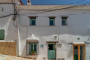 Your village house